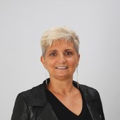 Vanina Charrier