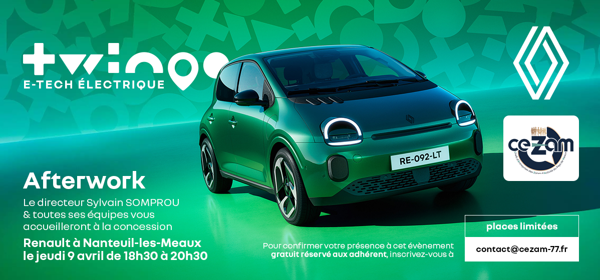 invitation-twingo.png