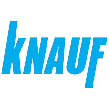 Visite de la société Knauf Plâtres