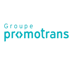 AFTERWORK PROMOTRANS
